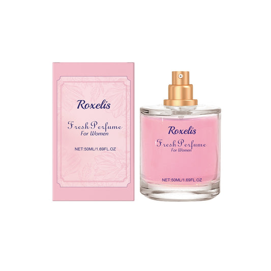 Perfume For Women